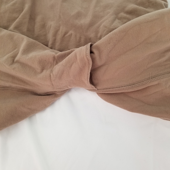 Spanx tummy and thigh shaper - Picture 2 of 3